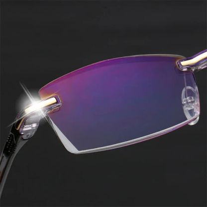 COMPRA 1 Y LLEVATE 2 - GAFAS TR90 FOTOCROMATICA🔥