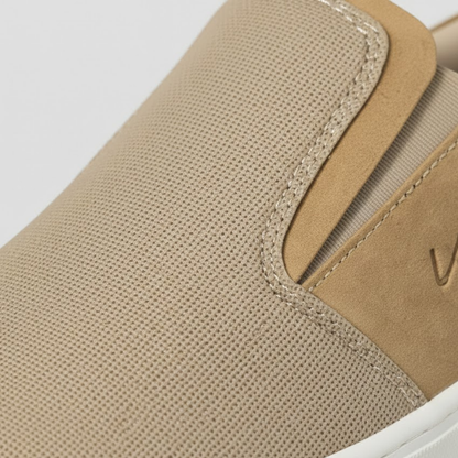 🔥BLACK FRIDAY🔥 | MOCASINES CABALLERO VELEZ