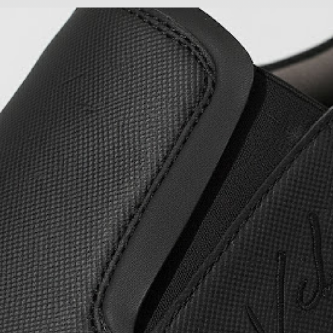 🔥BLACK FRIDAY🔥 | MOCASINES CABALLERO VELEZ