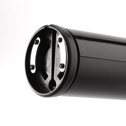 POWER POP SACACORCHOS ELECTRICO🍷