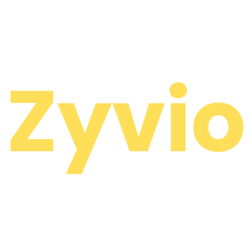 zyvio
